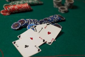 lecasinobonus