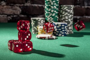 lecasinobonus