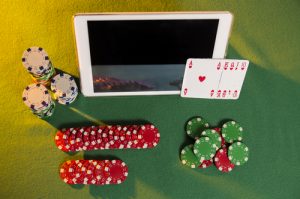 lecasinobonus