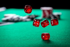 lecasinobonus