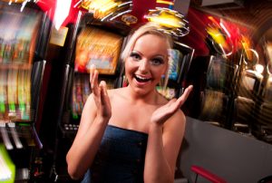 lecasinobonus
