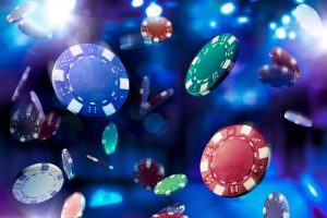 lecasinobonus