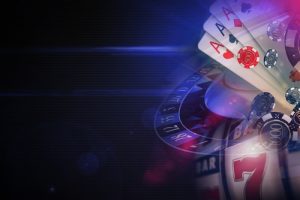 lecasinobonus