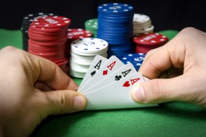 lecasinobonus
