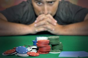 lecasinobonus