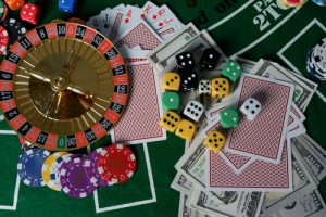 lecasinobonus