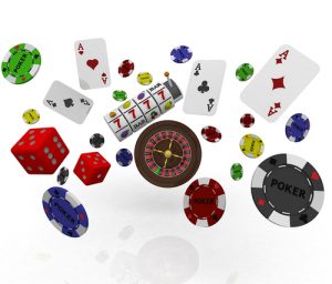 lecasinobonus
