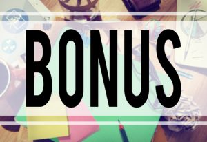 lecasinobonus