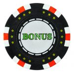 lecasinobonus