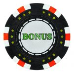 lecasinobonus