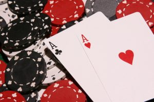 lecasinobonus