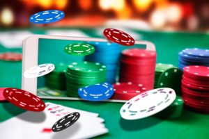 lecasinobonus
