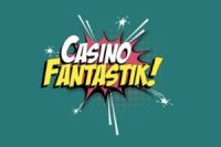 casino fantastik logo