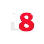 lucky 8 casino logo