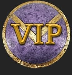 Bronze Casino VIP