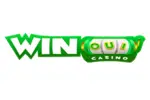 winoui casino logo