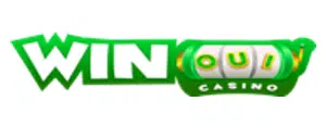 winoui casino logo