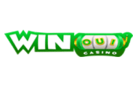 winoui casino logo