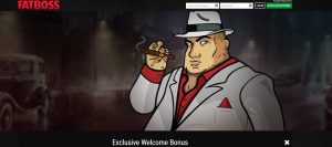 fatboss accueil