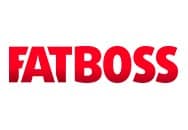 fatboss-logo