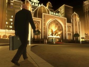 hitman jeu video casno - lecasinobonus.fr
