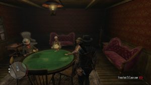 john martson jeu video casino - lecasinobonus.fr