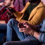 joueurs de console - lecasinobonus.fr