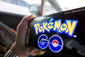 pokemon jeu - lecasinobonus.fr