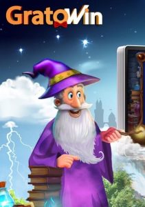 Gratowin casino-merlin-lecasinobonus.fr