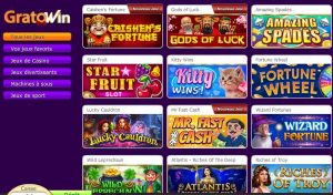 Gratowin-ludotheque-lecasinobonus.fr