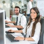 Gratowin-support client-lecasinobonus.fr