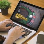 Radio Caz-ordianteur-lecasinobonus.fr