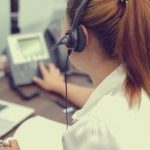 Radio Caz-support client-lecasinobonus.fr