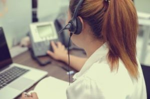Radio Caz-support client-lecasinobonus.fr