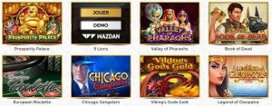 casino-unique-ludotheque-lecasinobonus.fr