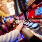 casino-unique-securite-du-jeu-lecasinobonus.fr