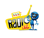 radiocaz-logo