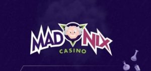 MadNix Casino