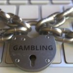 gambling-casino en ligne sans wager