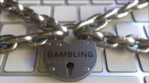 gambling-casino en ligne sans wager