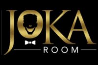 joka casino logo