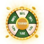 roue des bonus machance casino