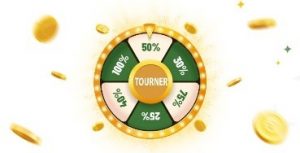 roue des bonus machance casino