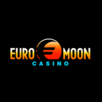 Euromoon Casino logo 150x150