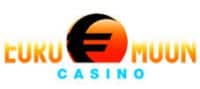 euromoon casino logo