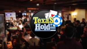 texas holdem sur 888 poker