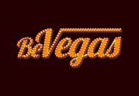 logo bevegas