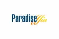 win paradise logo