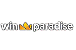 win paradise casino logo