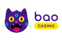 bao casino logo